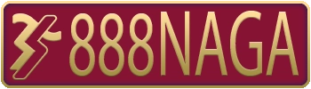 888NAGA